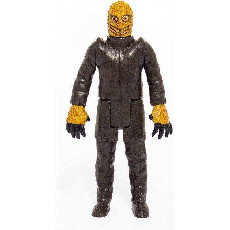 Figura Hombre Topo The Mole People Universal Mo... image number null