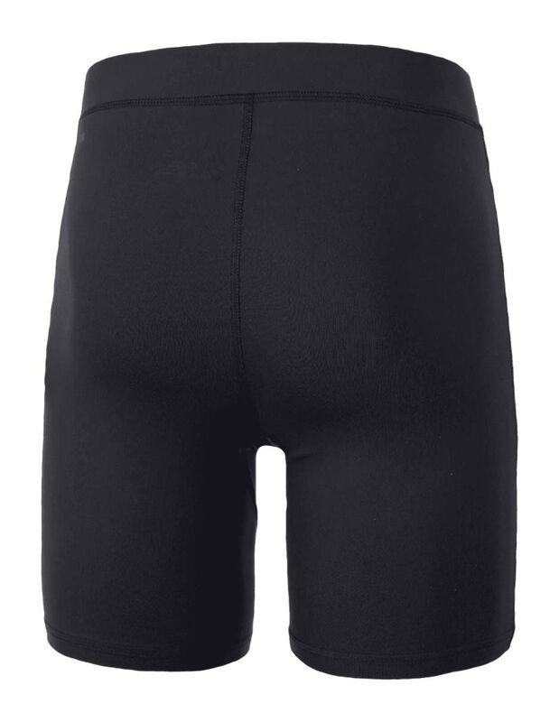Short Caballero Puma Baselayer Negro 65592403 image number null