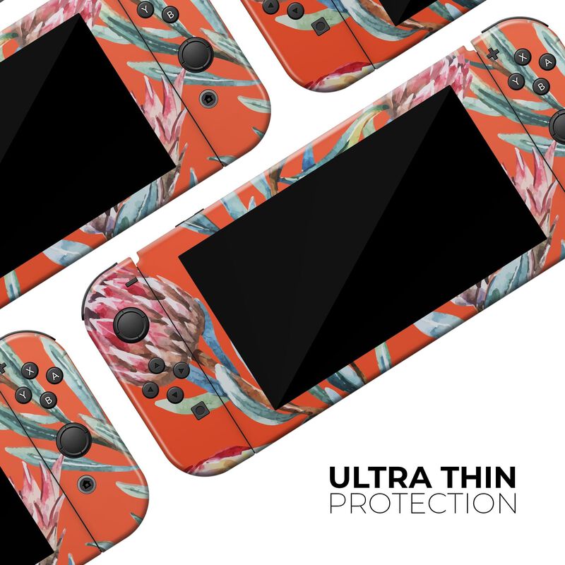 Funda de Vinilo Designskinz para Nintendo New 3... image number null