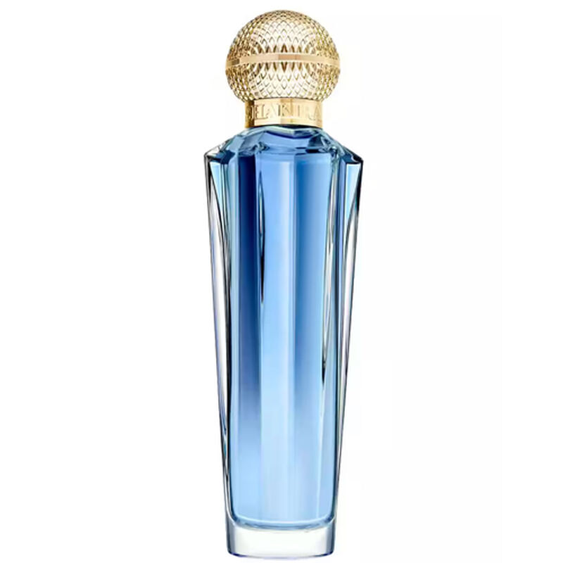 Perfume Shakira Dream Edt 80 Ml. Dama image number null