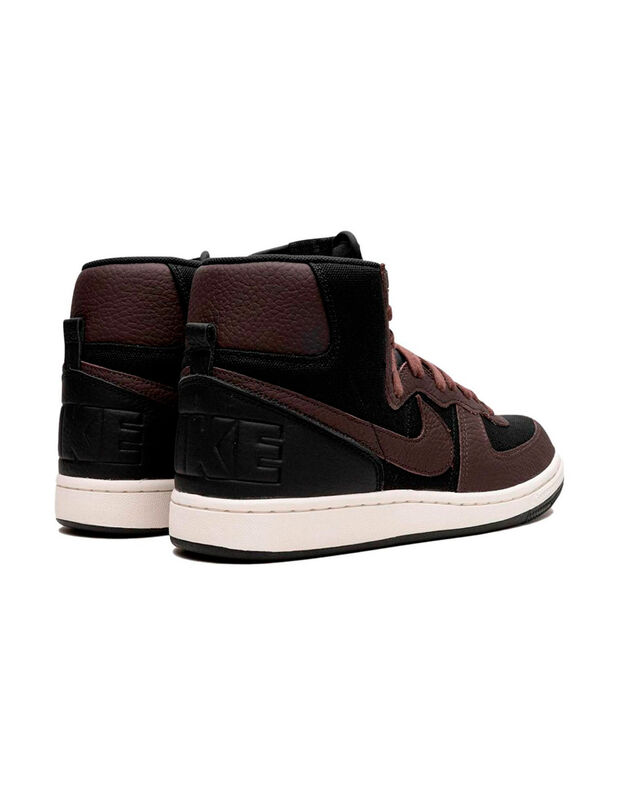 Tenis Nike Terminator High Hombre FD0651001 image number null