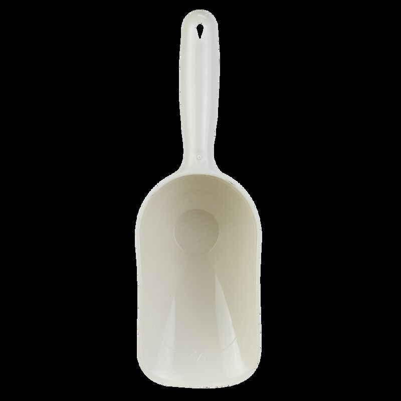 Van Ness Cuchara Medidora de Croquetas para Mac... image number null