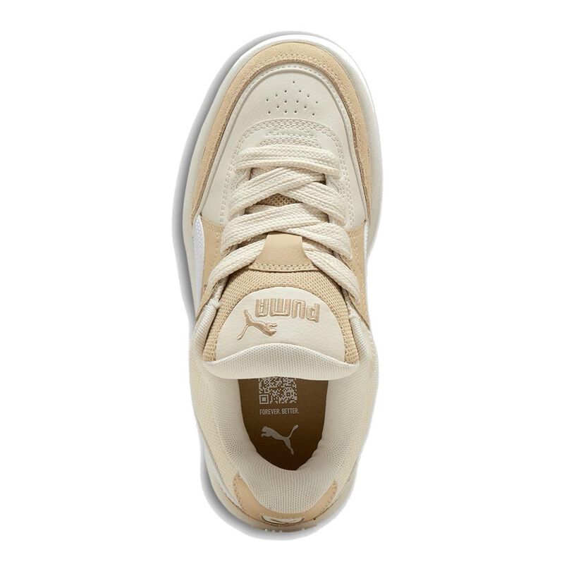 Tenis Puma Park Lifestyle Sk8 Jr Unisex image number null