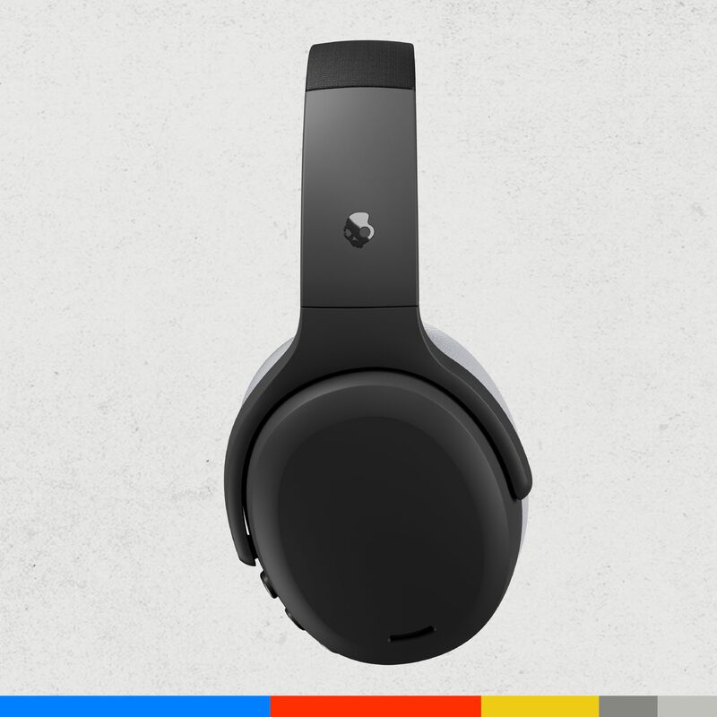 Auriculares Inal&aacute;mbricos Bluetooth Skullcandy C... image number null