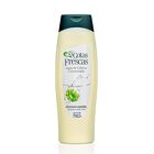 Perfume Instituto Espa&ntilde;ol Gotas Frescas Edc 750 Ml Unisex