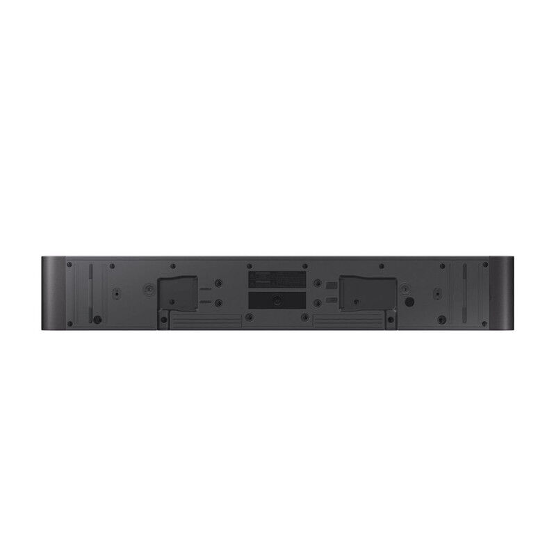 Barra de Sonido Samsung HW-S50B S-Series DTS Vi... image number null