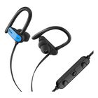Aud&iacute;fonos Bluetooth Sport Larga Duraci&oacute;n Azul | Aud-7612caz