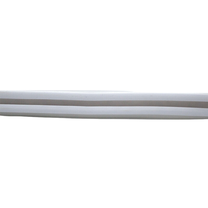 Serie tipo Manguera Luces Tira LED Azul 10 metr... image number null