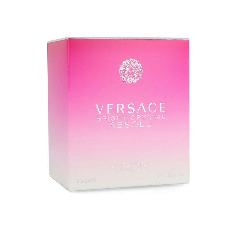 Bright Crystal Absolu 90 Ml Edp Spray image number null
