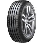 Llanta 195/55R16 87W Hankook Ventus Prime 3 K125 *Rft