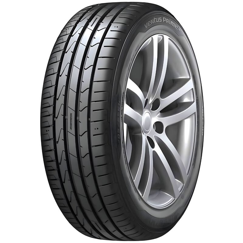 Llanta 195/55R16 87W Hankook Ventus Prime 3 K12... image number null