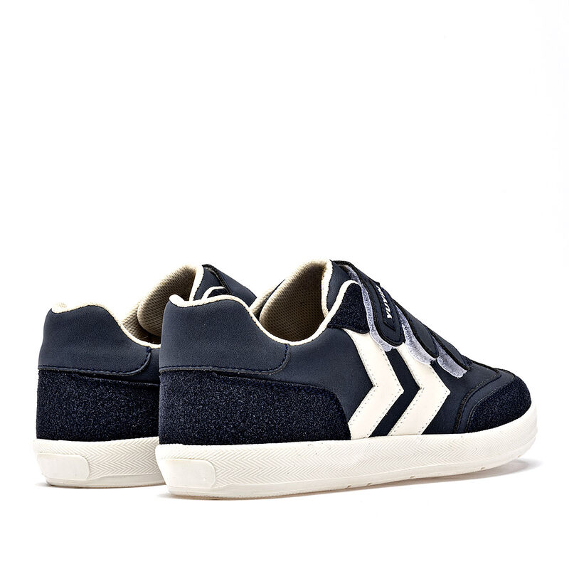 Yuyin tenis para Hombre marino blanco cod 14102... image number null