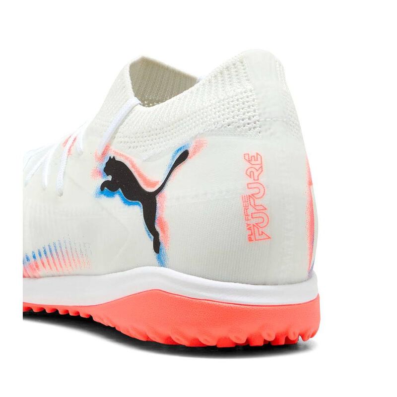 Tenis Puma Future 8 Match Multi Para Hombre image number null