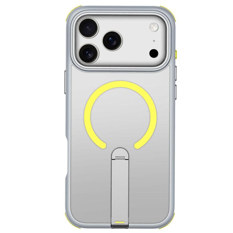 Funda Case PRODIGEE Formula Mag para iPhone 17 ... image number null