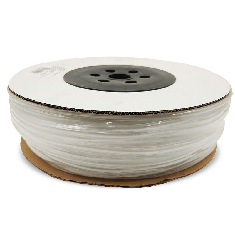 Lomas Rollo de Manguera para Aire 100 Metros pa... image number null