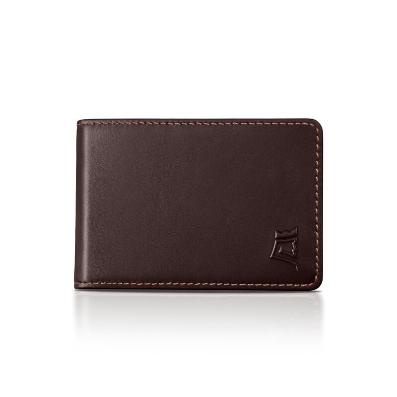Cartera Kings Loot Con Bloqueo Rfid, Color Umbe... image number null