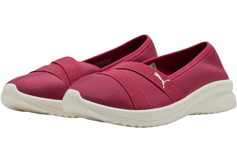 Tenis Puma Adelina 2 Para Mujer image number null