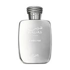 Perfume Rasasi Hawas Chrome EDP 100 ml