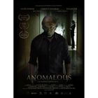 Anomalous [DVD]