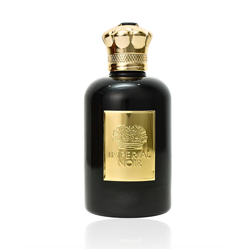 Colonia Lomitin Imperial Noir 100 Ml Eau De Par... image number null