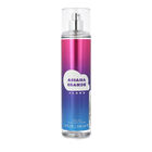 Ariana Grande Cloud Body Mist 236Ml