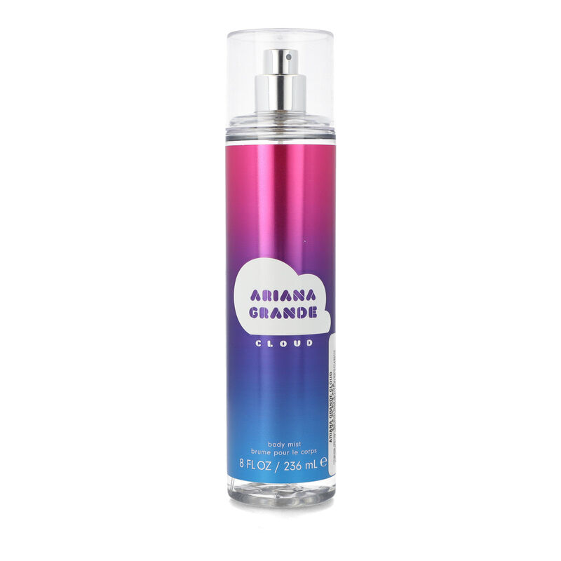 Ariana Grande Cloud Body Mist 236Ml image number null