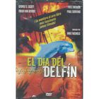 El D&iacute;a Del Delf&iacute;n [DVD] (1973) The Day of the Dolphin