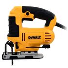 Sierra Caladora DEWALT DWE300 650W