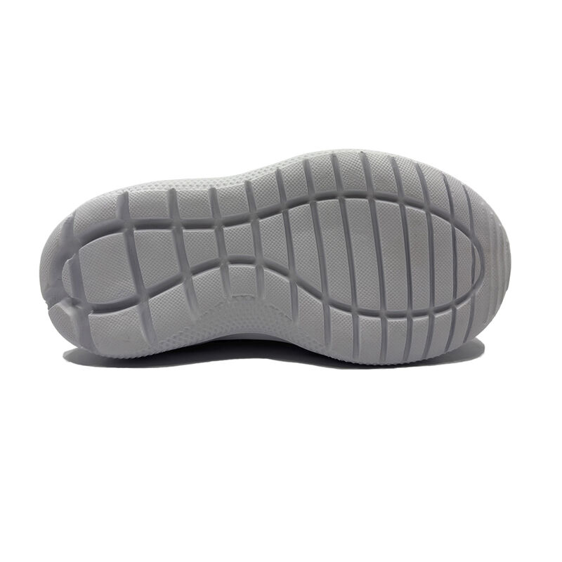 Tenis Pirma Para Beb&eacute; 5524 Roos image number null