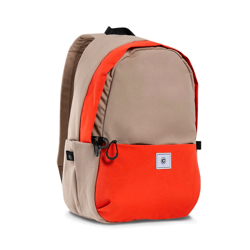 Mochila Para Laptop Cool Capital Tanker De 15.6... image number null