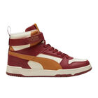 Tenis Casual Puma RBD Game 385839 31