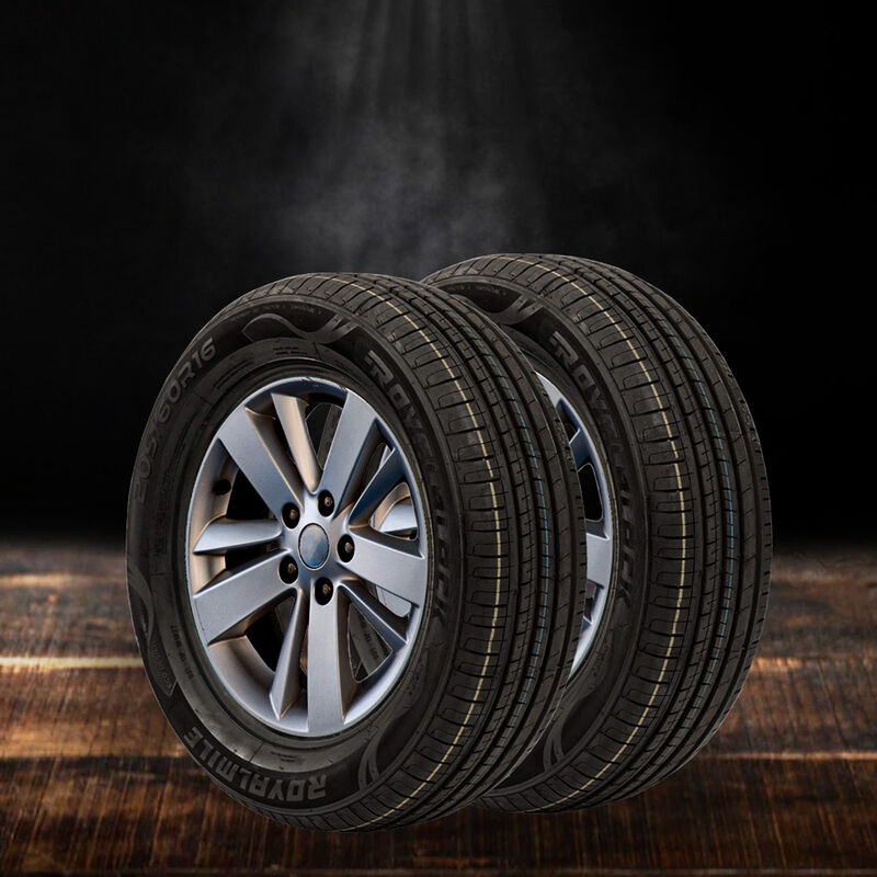 Llanta FE2 185/65R15 88H GT Radial image number null