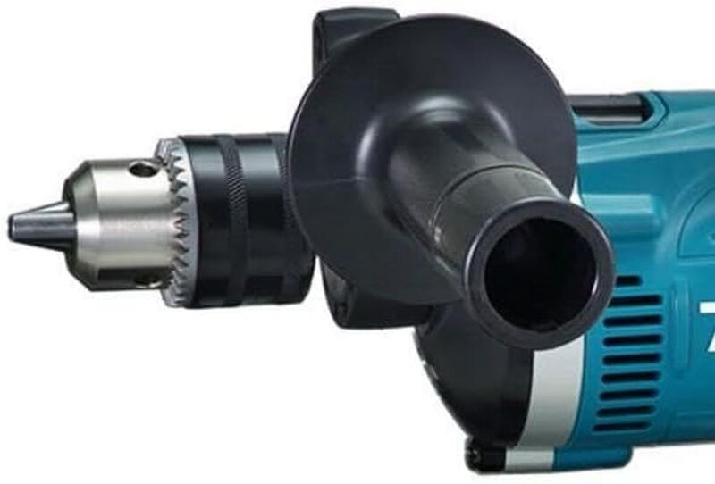 Rotomartillo Makita 5/8" 710w Profesional Model... image number null