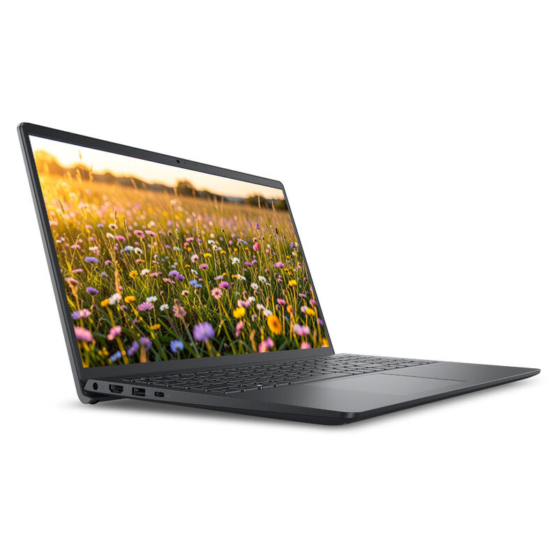 Laptop Dell 15.6" Core I5 512gb 8gb Ram Touch N... image number null