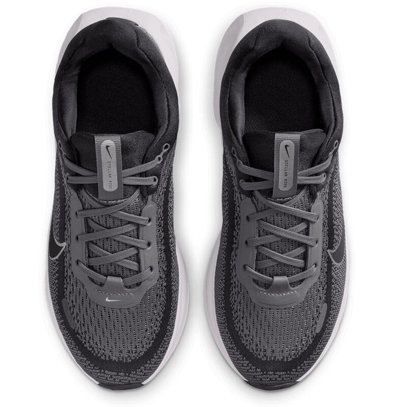 Tenis Deportivo Nike Stellar Ride (gs) Hq3266-0... image number null