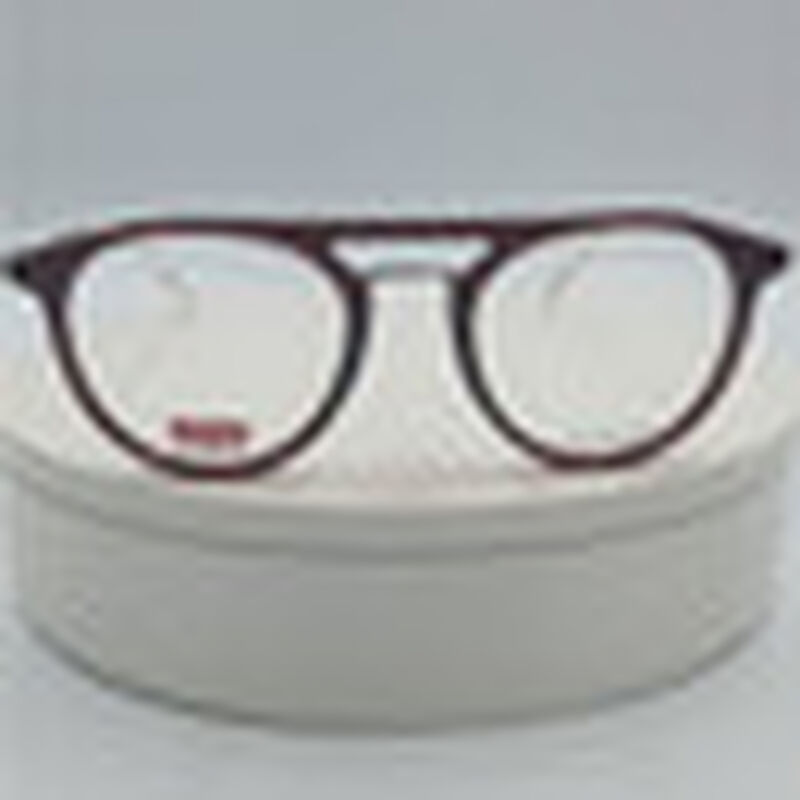 Armazón Oftálmico Levi's  Lv 1001 3kj 150 image number null