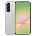 Celular Samsung Galaxy A56 12gb 256gb 5g Gris