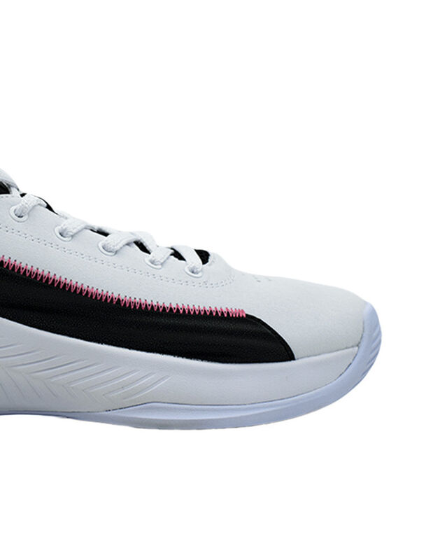 Tenis PEAK BLADE: diseño vanguardista y rendimi... image number null
