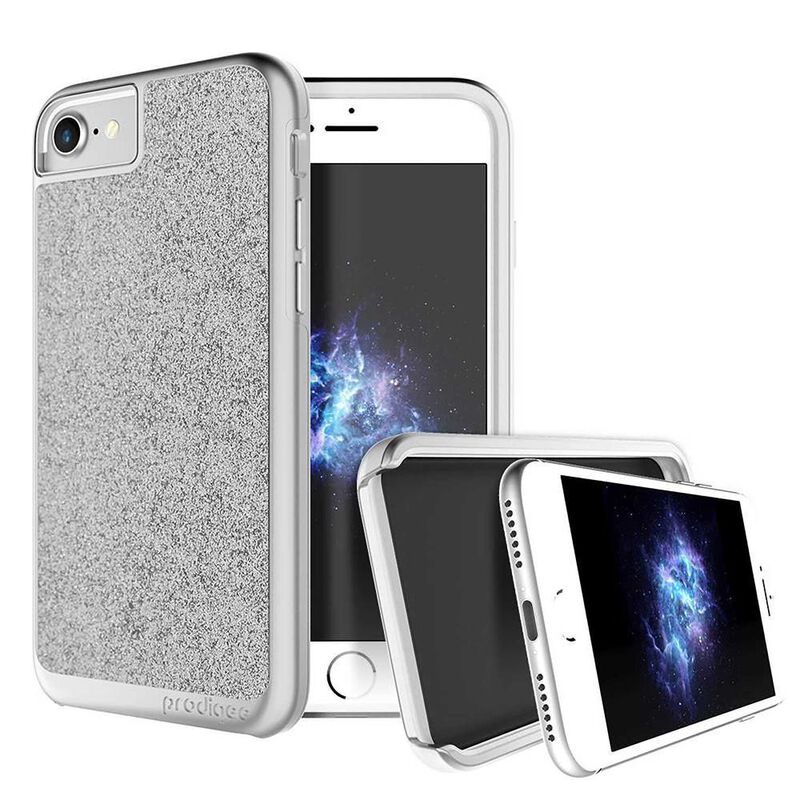 Funda PRODIGEE Sparkle para iPhone SE iPhone 8 ... image number null