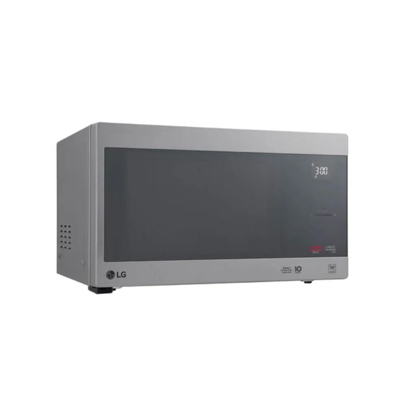 Horno De Microondas Neochef 1.5 Pies C&uacute;bicos Lg... image number null