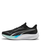 Tenis Puma Pounce Lite para Hombre