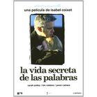 La Vida Secreta de las Palabras [DVD] (2005) The Secret Life of Words
