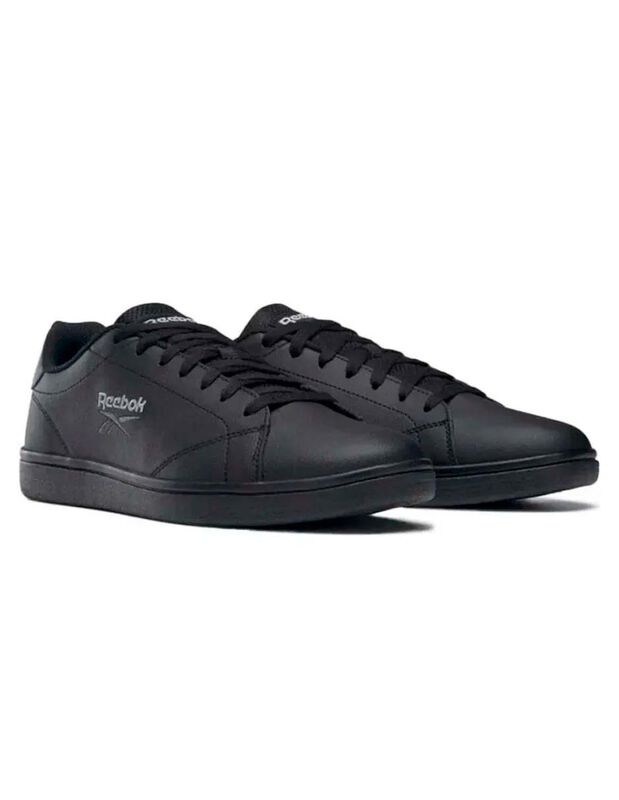 Tenis Dama Reebok Royal Complete Negro GW1542 image number null