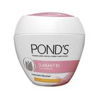 Crema S Pond&acute;s Clarant B3 100 Gramos