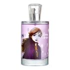Perfume Air-Val International Disney Frozen Anna Edt 100 Ml