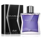 Perfume Rasasi Daarej Pour Homme Eau De Parfum Para Hombre, 100 Ml