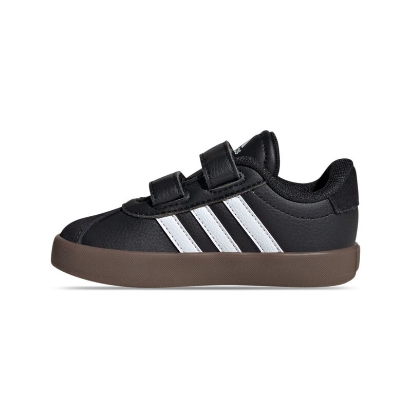 Tenis Casual Adidas Vl Court 3.0 Cf I Id9156 image number null