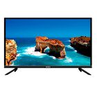 Pantalla Winia Daewoo L32B9000Qn De 32 Smart