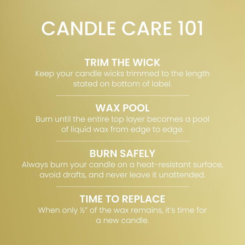 Tarro Grande De Candle Yankee Candle Con Aroma ... image number null