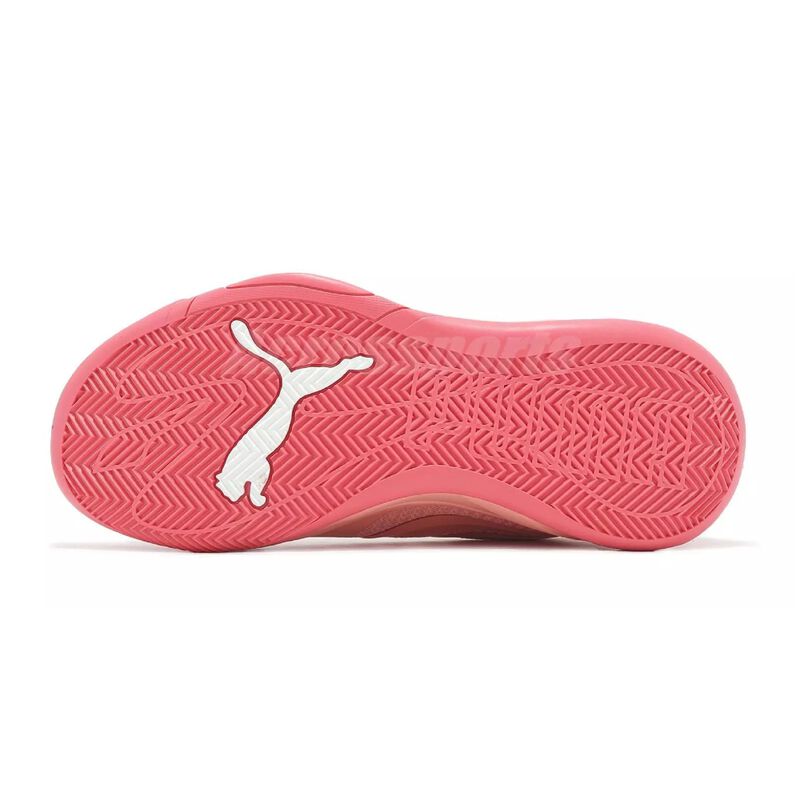 Tenis Deportivo Puma Court Pro 310829 10 22 CM image number null